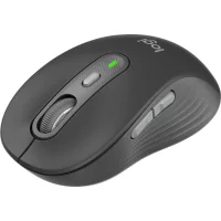 Мышь Logitech Signature Plus M750 (графит) фото 1